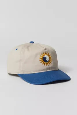 Katin Sunfire Hat