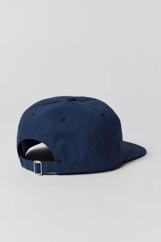 Katin Patrol Hat