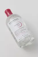 BIODERMA Sensibio H2O Micellar Water Makeup Remover