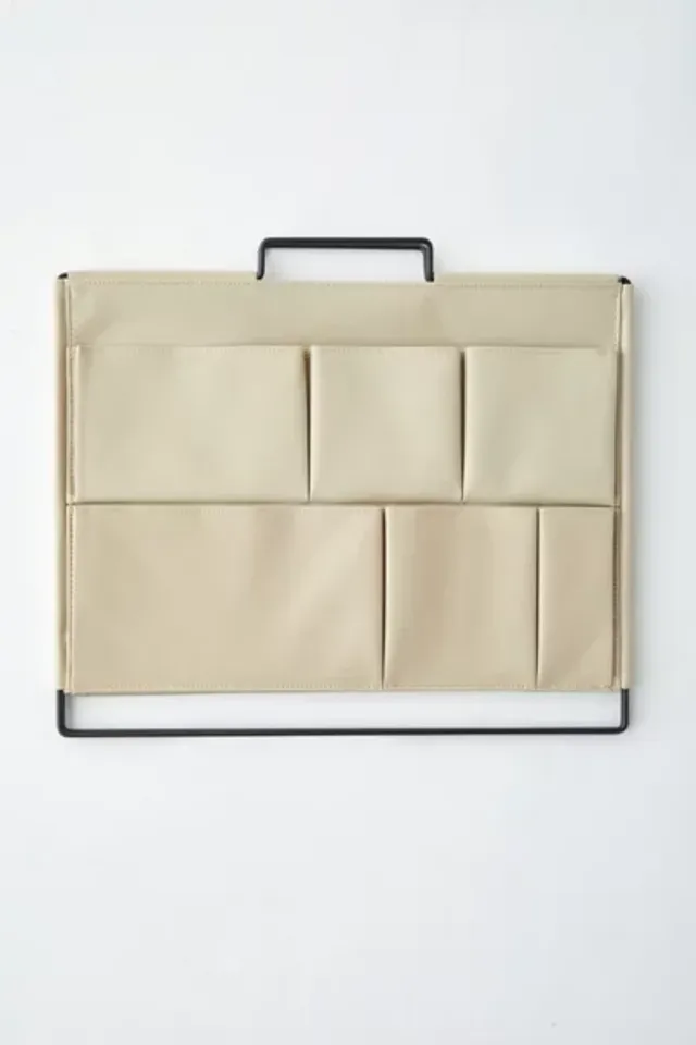 Penco Utility Storage Caddy  Urban Outfitters Japan - Clothing, Music,  Home & Accessories