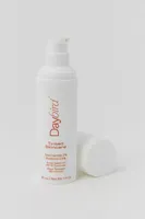 Daybird 4-in-1 Tinted Skincare SPF 50