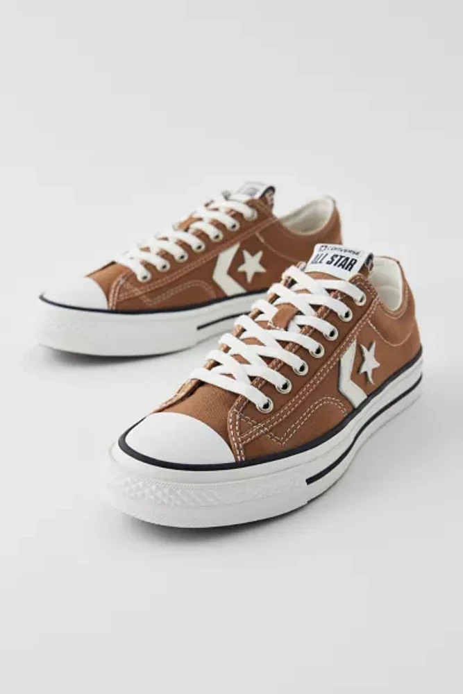 Converse Star Player 76 Sneaker