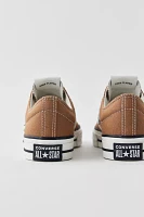 Converse Star Player 76 Sneaker