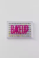 BAKEUP Beauty Gem Playbox Set