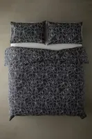 Pretty Bows Duvet Set