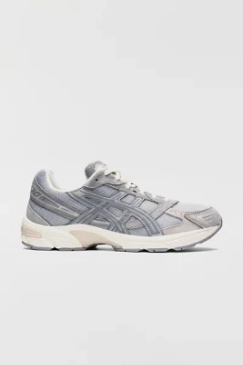 ASICS GEL-1130 Sneaker