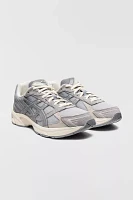 ASICS GEL-1130 Sneaker