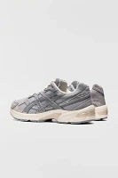 ASICS GEL-1130 Sneaker