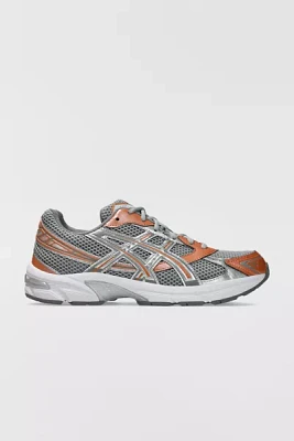 ASICS Women's GEL-1130 Sneaker