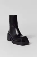 Jeffrey Campbell Research Boot