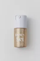 Anastasia Beverly Hills Dewy Set Setting Spray