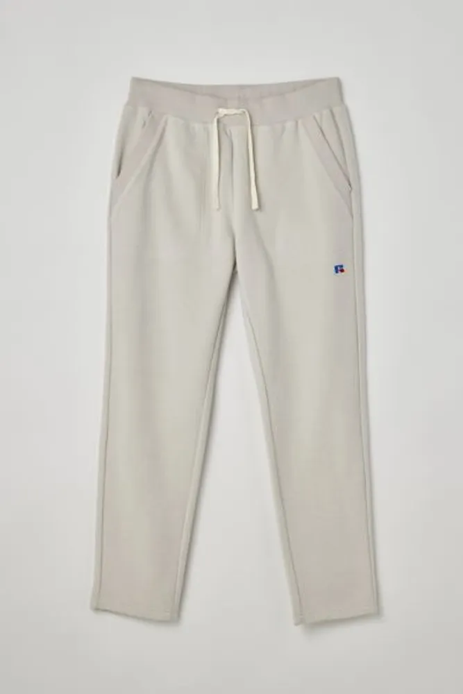 Russell Athletic Reverse Fleece Sweatpant