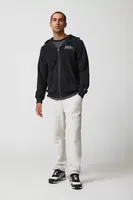 Russell Athletic Reverse Fleece Sweatpant