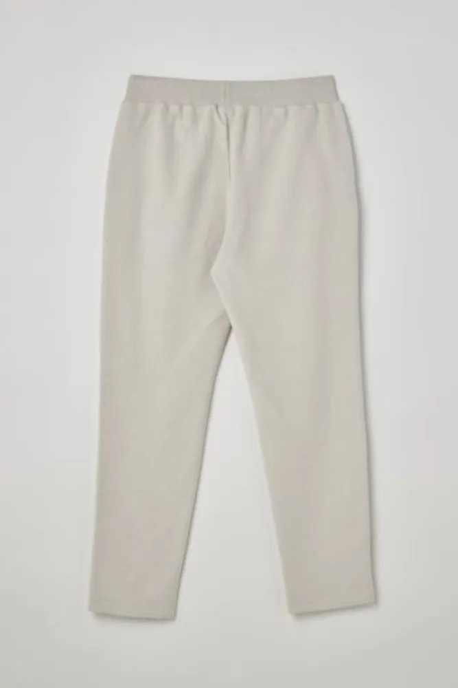 Russell Athletic Reverse Fleece Sweatpant