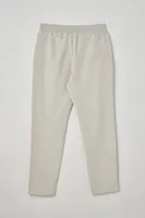 Russell Athletic Reverse Fleece Sweatpant