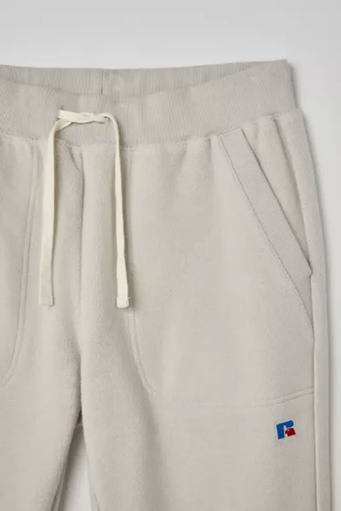 Russell Athletic Reverse Fleece Sweatpant