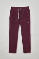 Russell Athletic Reverse Fleece Sweatpant