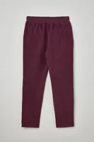 Russell Athletic Reverse Fleece Sweatpant