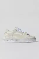 Puma 180 Remix Sneaker