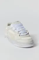 Puma 180 Remix Sneaker