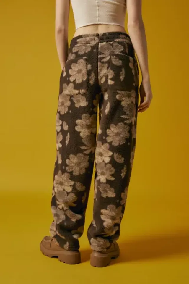 Urban Outfitters OBEY Shaylin Pant