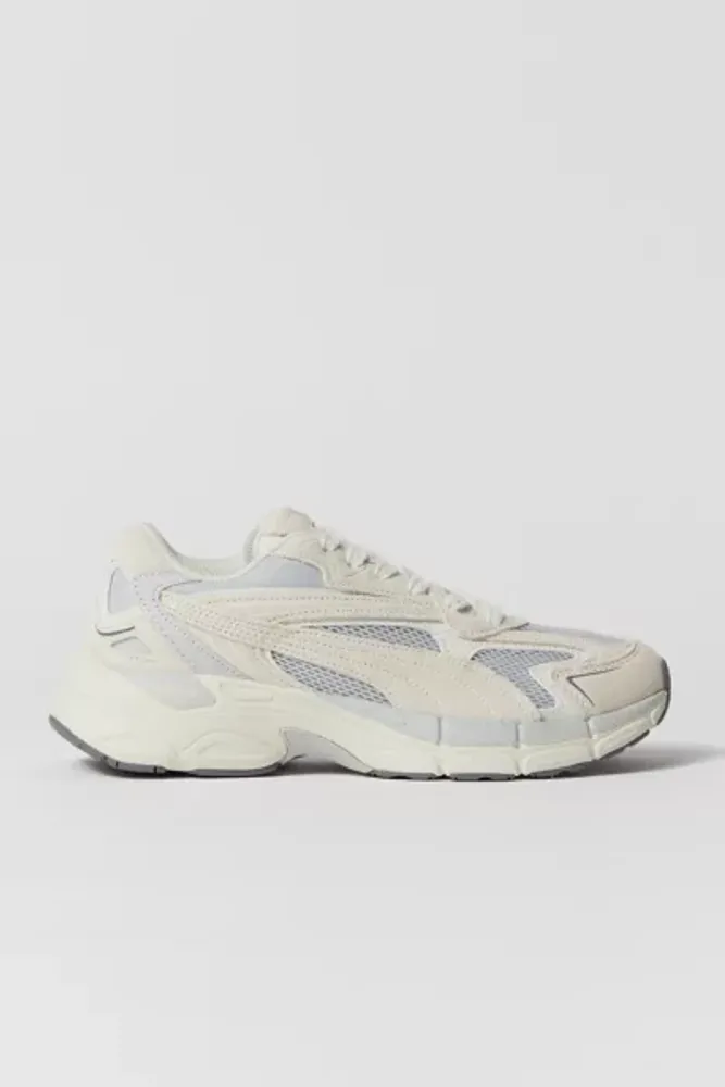 Puma Teveris Tonal NITRO Sneaker