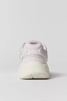 Puma Teveris Tonal NITRO Sneaker