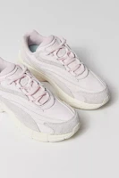 Puma Teveris Tonal NITRO Sneaker