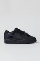 Urban Outfitters Puma 180 Luxe Sport Skate Sneaker