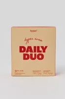 Hyper Skin Hyper Even Daily Duo Kit
