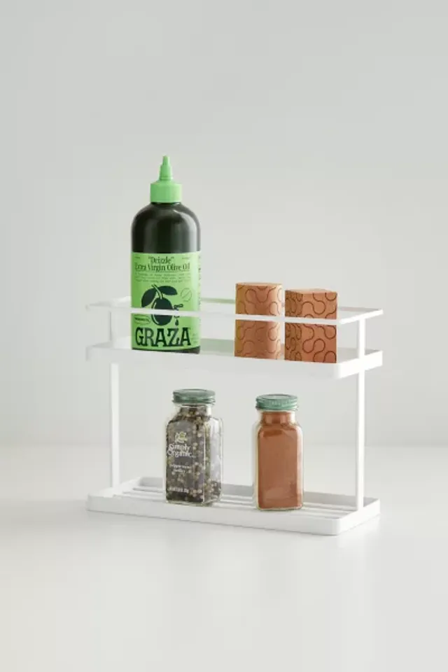 Toilet Paper Storage Stand  Urban Outfitters Japan - Clothing