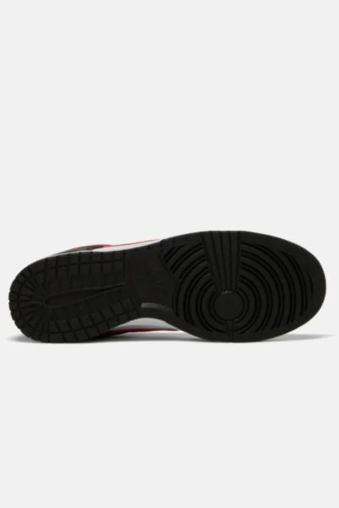 urban outfitters nike dunks