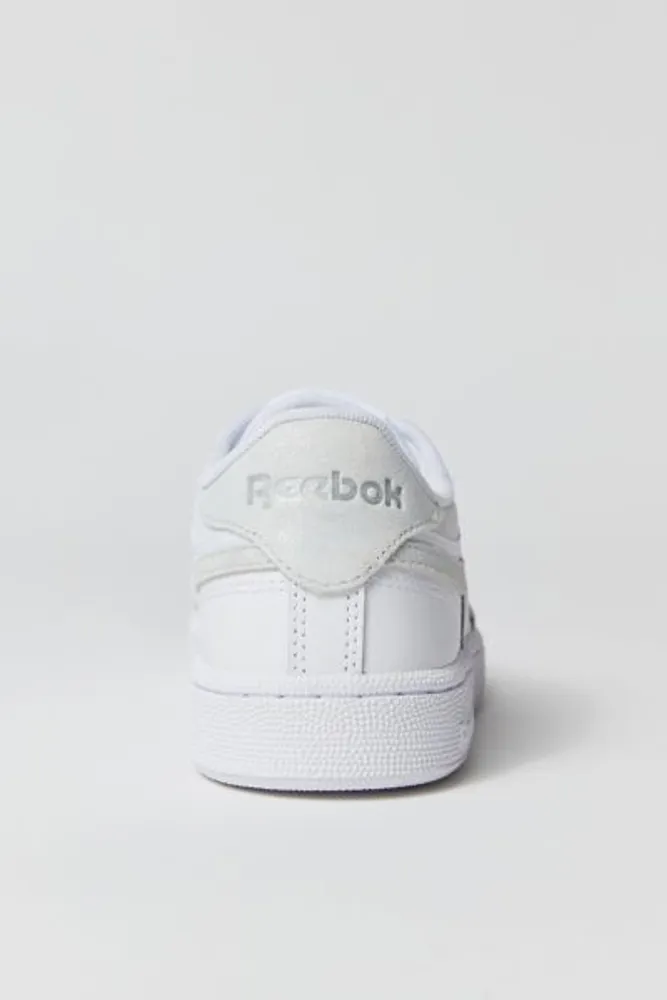 Reebok Club C 85 Vintage Sneaker