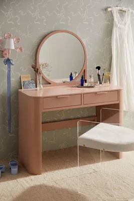 Kane Vanity