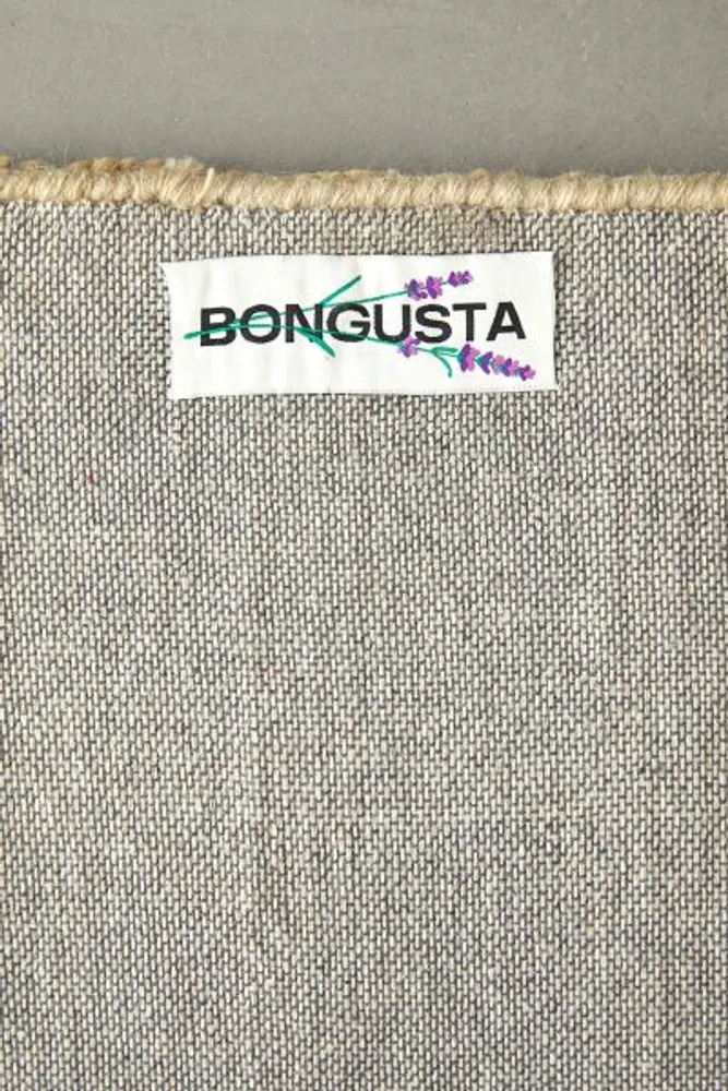 Bongusta 4-Letter Rug
