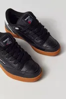 Reebok Club C Bulc Sneaker