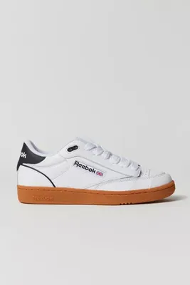 Reebok Club C Bulc Sneaker