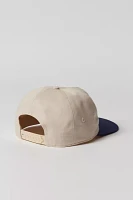 USA Snapback Hat