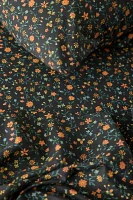 Clarissa Floral Vine Sheet Set