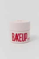 BAKEUP Beauty Daily Meltdown Hydrating Cleansing Balm Makeup Remover