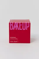 BAKEUP Beauty Daily Meltdown Hydrating Cleansing Balm Makeup Remover