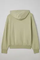 Standard Cloth Foundation Embroidered Hoodie Sweatshirt
