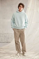 Standard Cloth Foundation Hoodie Sweatshirt