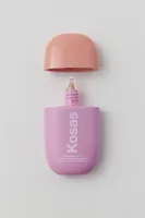 Kosas DreamBeam Comfy Smooth Sunscreen SPF 40