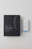 Laduora DUO 4-in-1 Pod Based Scalp & Hair Care Device