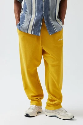 Standard Cloth Classic Reverse Terry Foundation Sweatpant