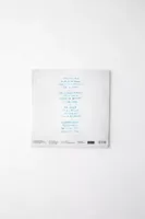 Mac Miller - Blue Slide Park Limited LP