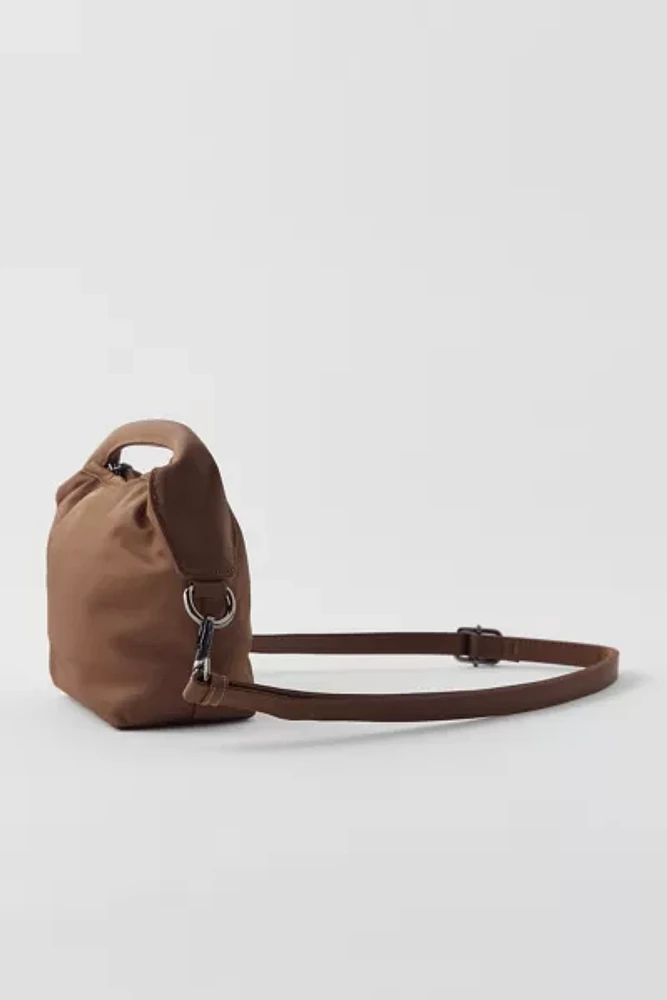 HVISK Doka Mini Crossbody Bag