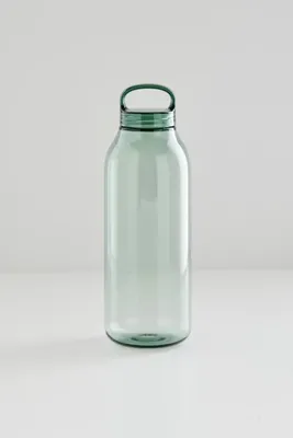 Kinto 30 oz Water Bottle
