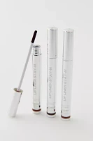 Sacheu Beauty Stay-N Peel Off Lip Liner Tattoo Set